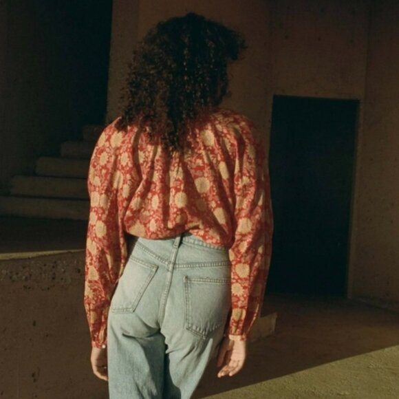 RESERVED for valleypoppy16 - Picture 6 of 6